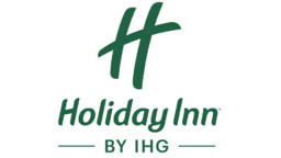 Holiday Inn 