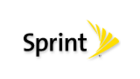 Sprint