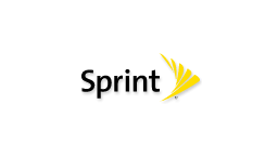 Sprint