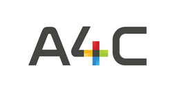A4C 