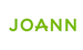 Jo-Ann