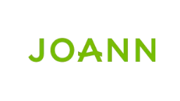JOANN
