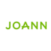 JOANN Logo