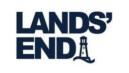 Lands' End 