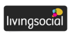 LivingSocial