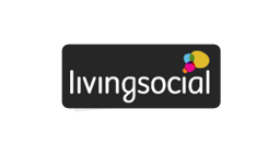 LivingSocial