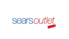 Sears Outlet