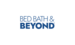 Bed Bath & Beyond