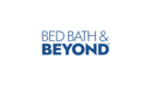 Bed Bath & Beyond