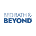 Bed Bath & Beyond Logo