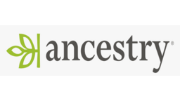 Ancestry.ca