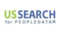 US Search