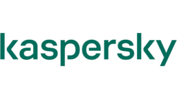 Kaspersky UK