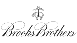Brooks Brothers 