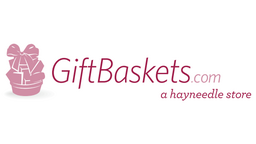 GiftBaskets.com