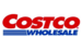 Costco Logo