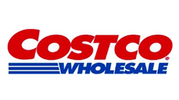 Costco 