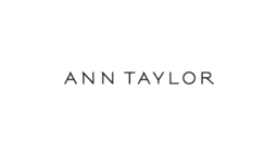 Ann Taylor