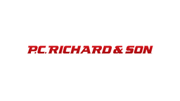 P.C. Richard & Son 