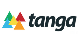 Tanga