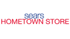 Sears Hometown Store