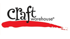 Craft Warehouse