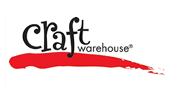 Craft Warehouse