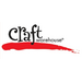 Craft Warehouse Logo