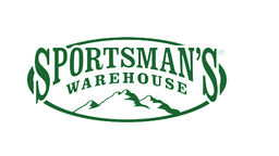 Sportsman's Warehouse