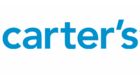 Carter's