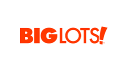 Big Lots