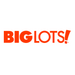 Big Lots Logo
