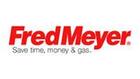 Fred Meyer