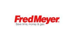 Fred Meyer