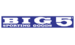 Big 5 Sporting Goods