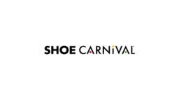 Shoe Carnival