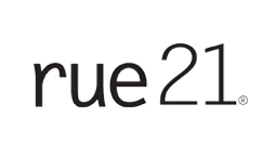 rue21