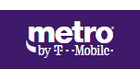 Metro by T-Mobile