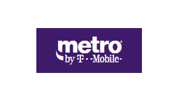 Metro by T-Mobile