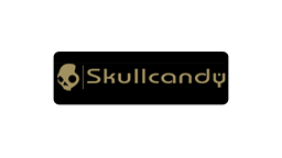 SkullCandy