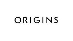 Origins
