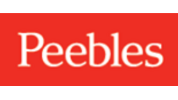 Peebles