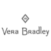 Vera Bradley Logo