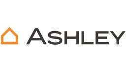 Ashley