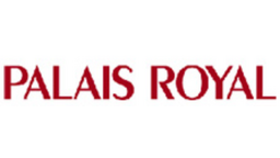 Palais Royal
