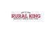 Rural King Supply