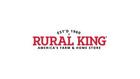 Rural King Supply