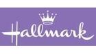 Hallmark Software