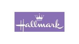 Hallmark Software