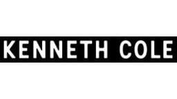 Kenneth Cole